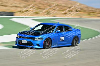 media/Sep-28-2025-Speed Ventures (Sun) [[cf5fbece84]]/Green group/Turn 5 and 6/